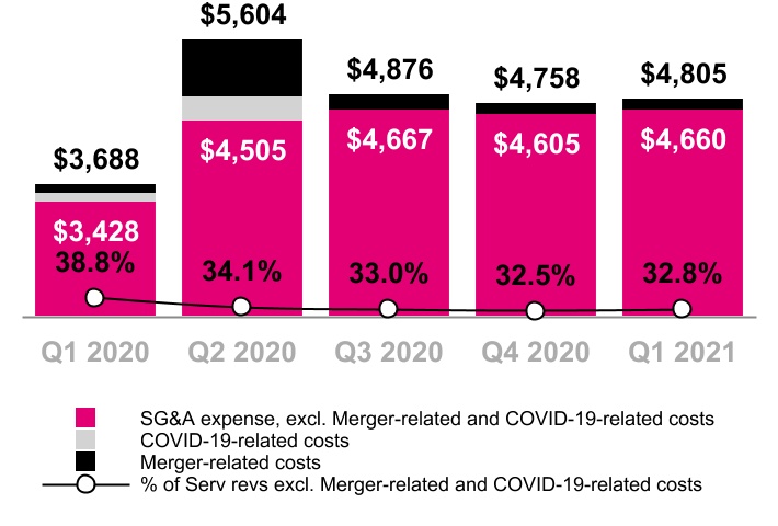 chart-f755c4d033554a24a251.jpg