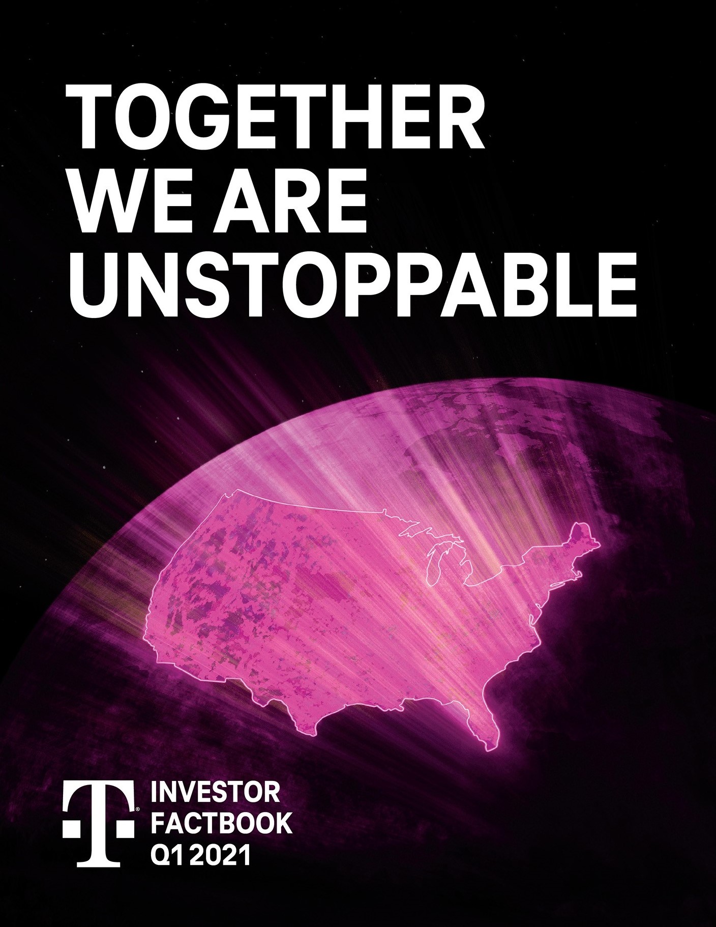 factbookcoverq120211.jpg