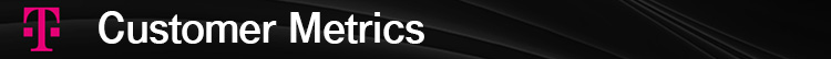 header_customer2.jpg