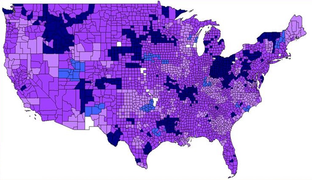 a06302019mmwavemapa01.jpg
