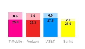 chart-fbd265d0b11e06bb006a01.jpg