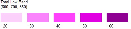lowbandspectrumkeya01.jpg