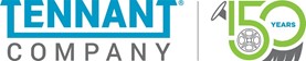 tennantlogo1501.jpg