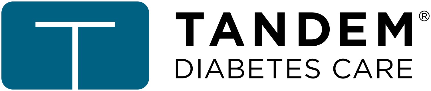 tndmlogoa08.jpg