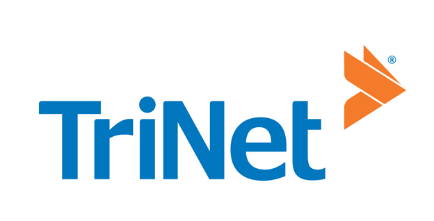 tnet-20220726_g1.jpg