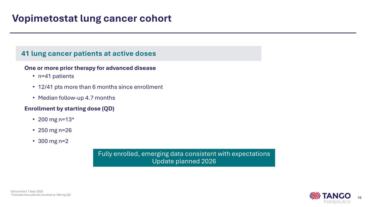 Slide 16