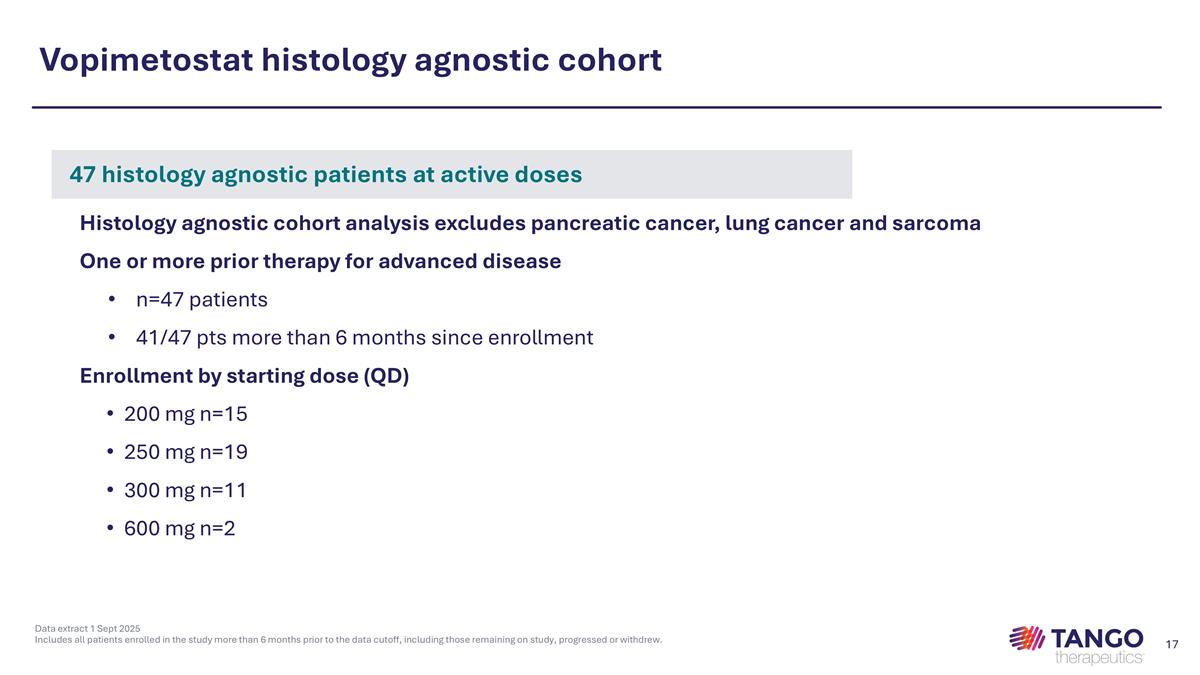 Slide 17