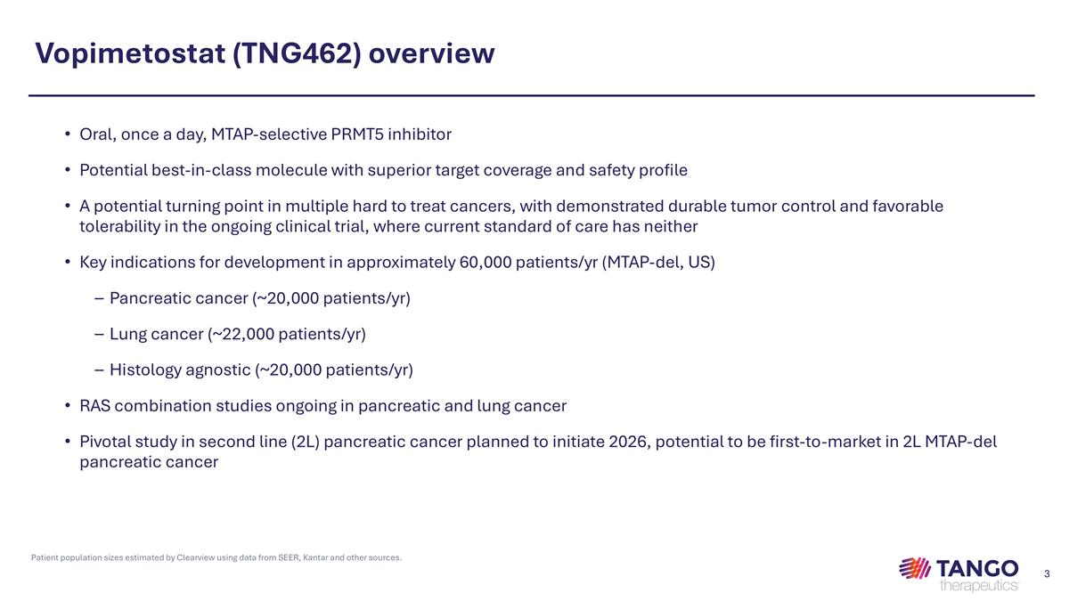 Slide 3