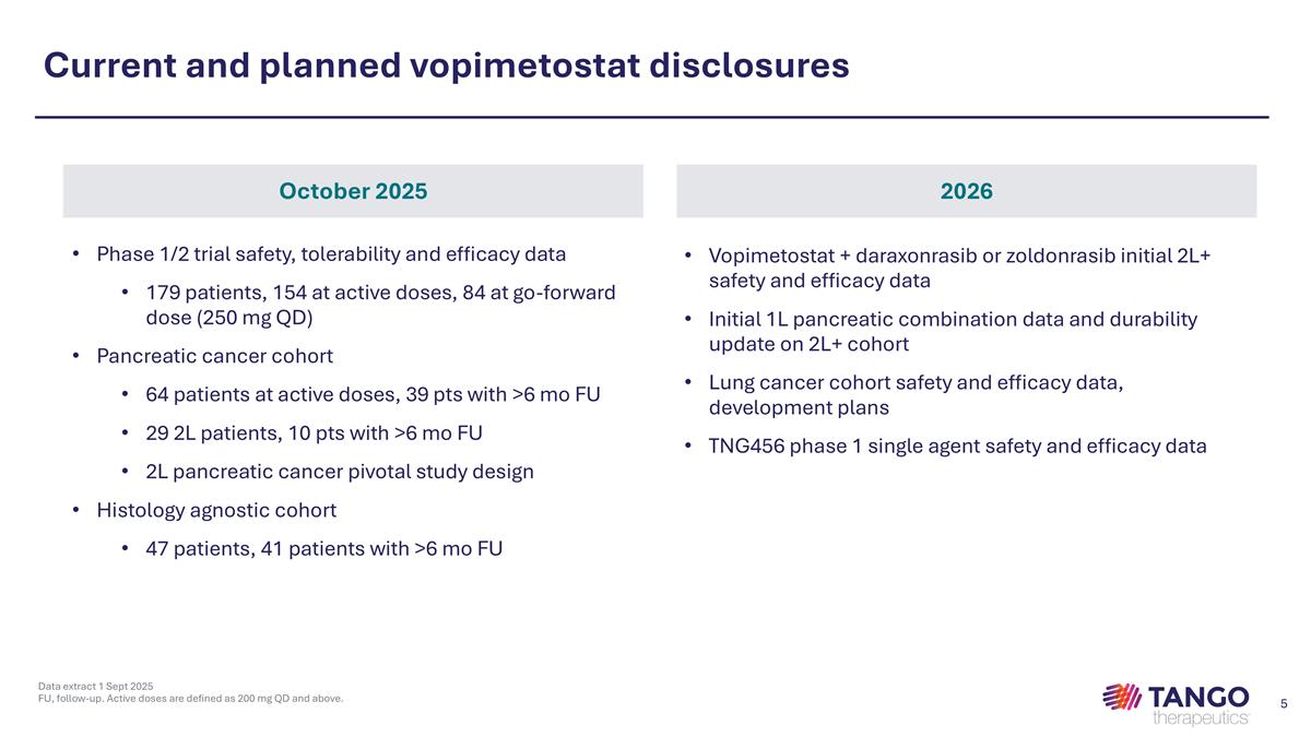 Slide 5