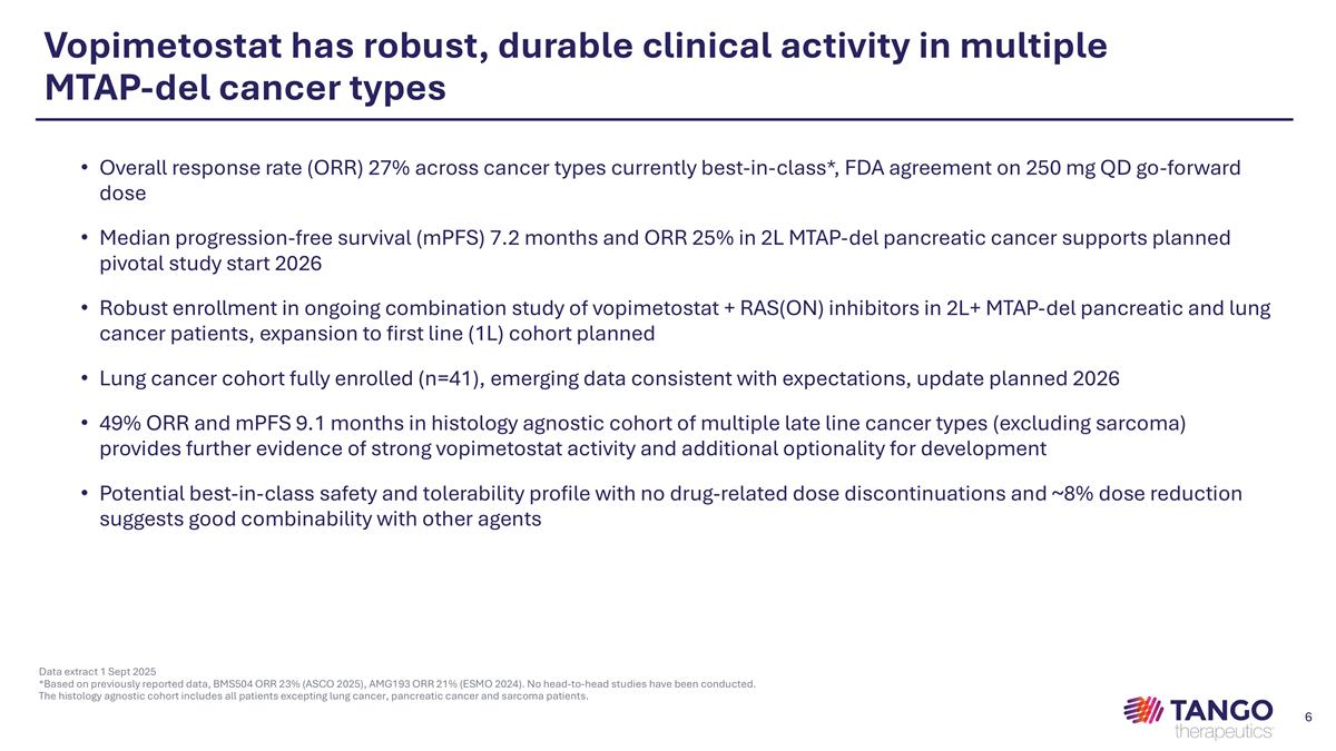 Slide 6