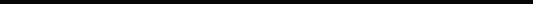 img256367071_0.gif