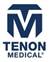 A blue and white logo

Description automatically generated
