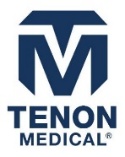 A blue and white logo

Description automatically generated