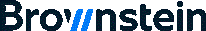A blue and black logo
Description automatically generated