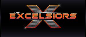 A logo with red and grey letters

AI-generated content may be incorrect.