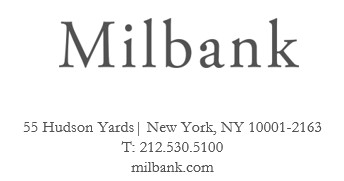 logo01.jpg