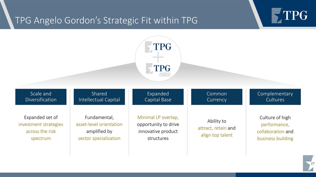 Slide 27