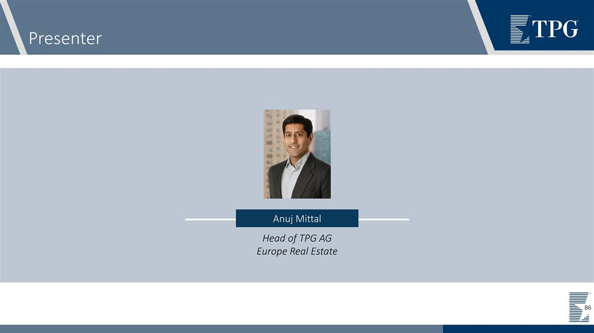 Slide 86