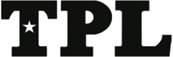 A black letter on a white background

AI-generated content may be incorrect.