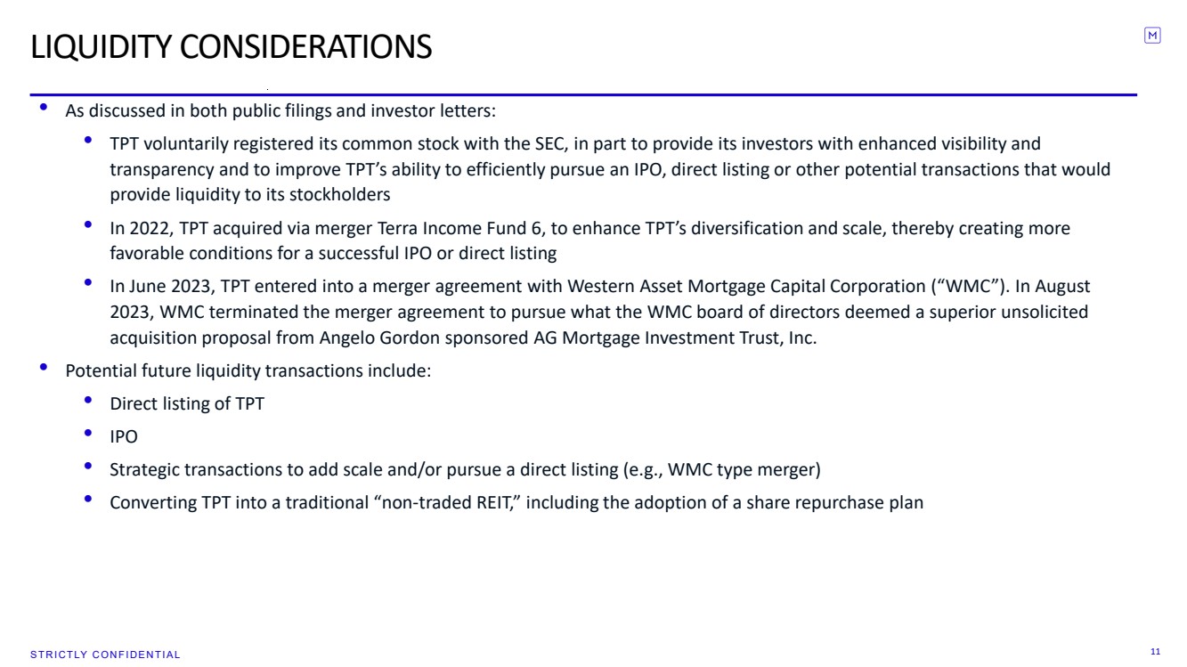 Slide 11 of 12