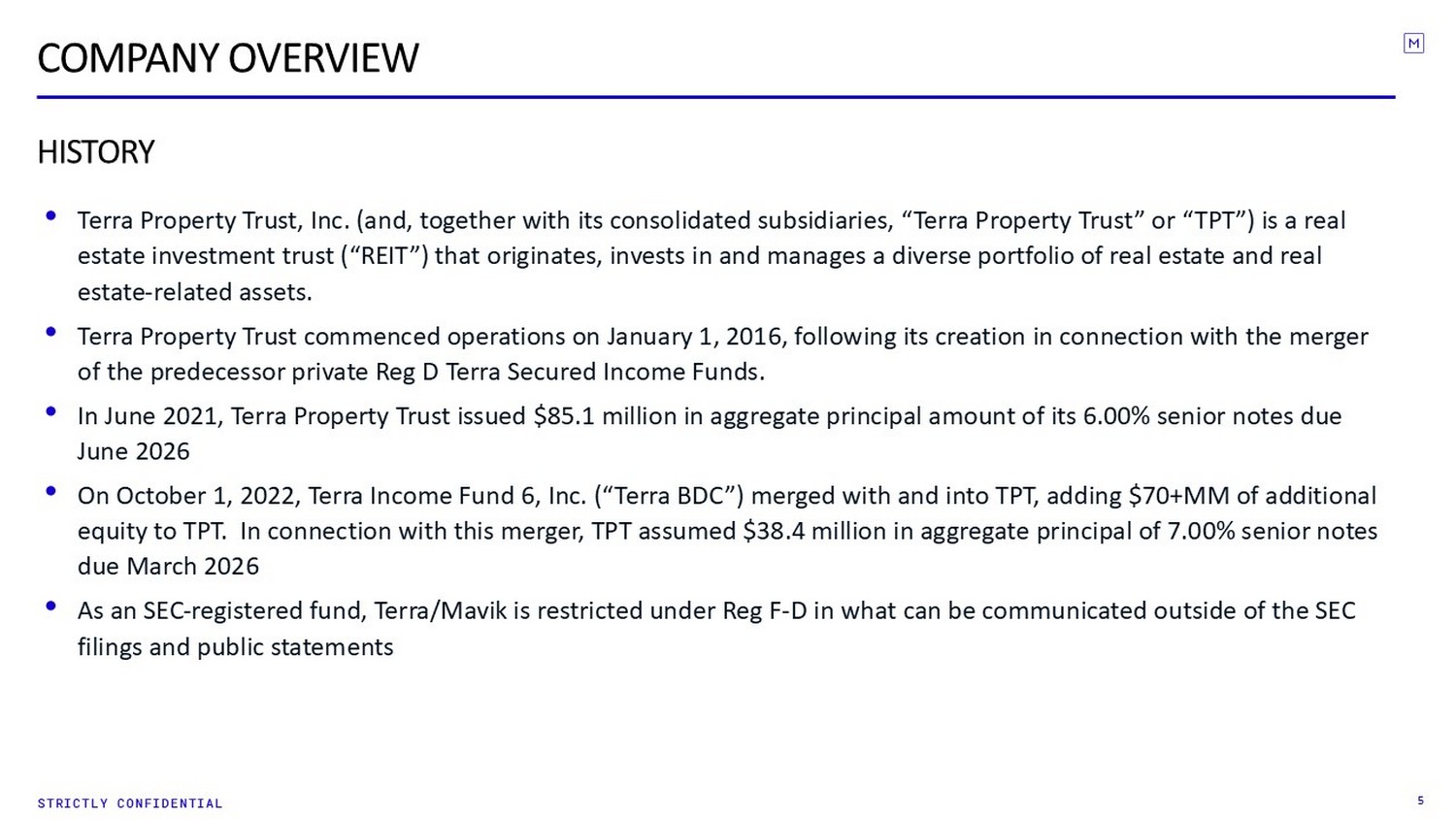 Slide 5 of 12