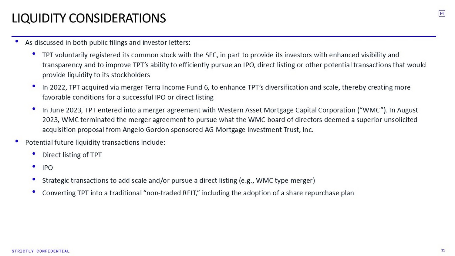 Slide 11 of 12