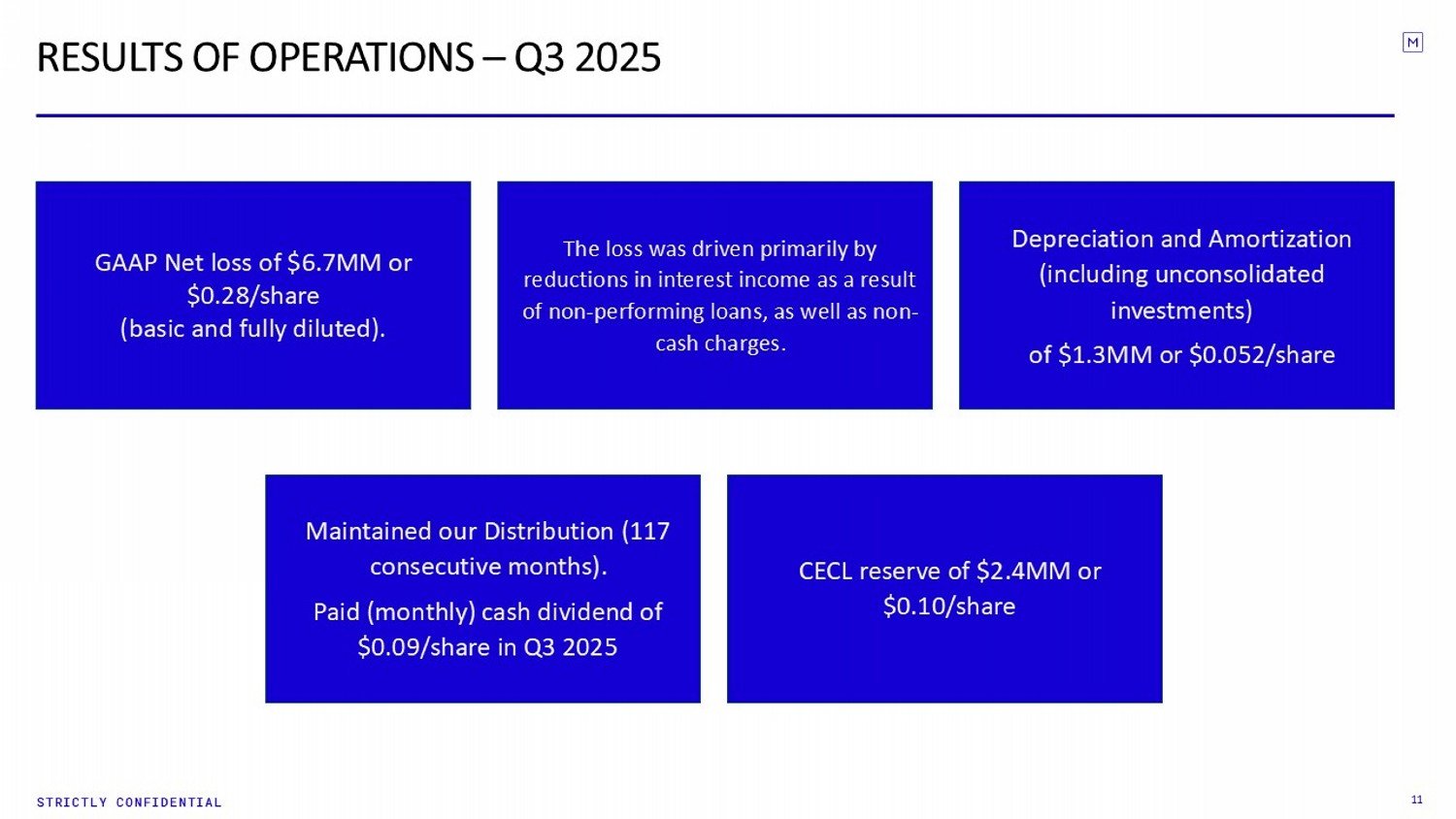 Slide 11 of 13