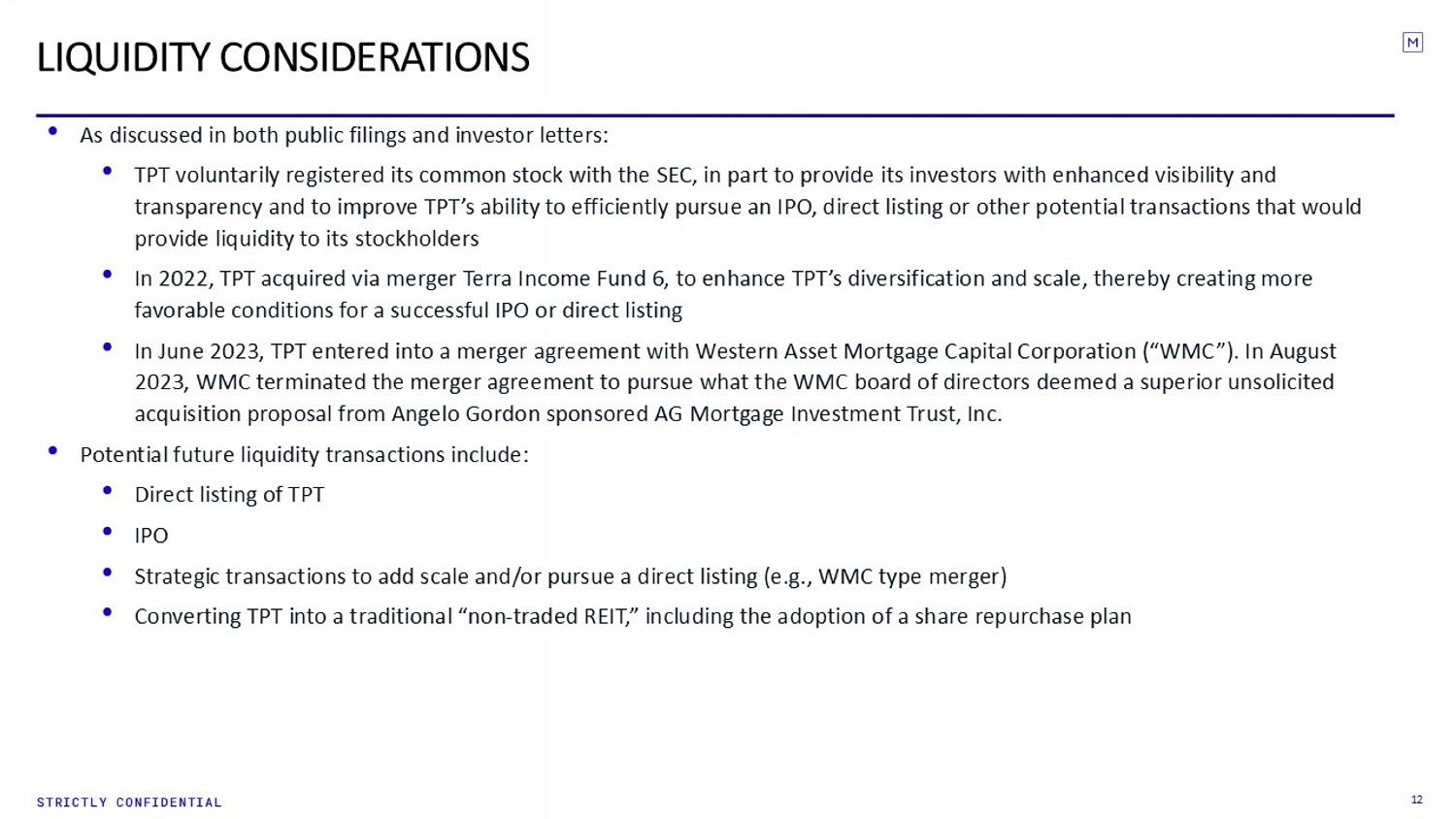 Slide 12 of 13