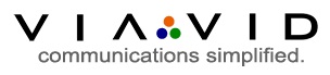 logo2.jpg