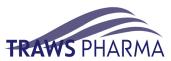 A logo with text on it
Description automatically generated