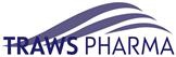 A logo with text on it
Description automatically generated