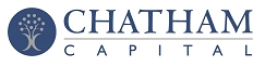 chathamlogo.jpg