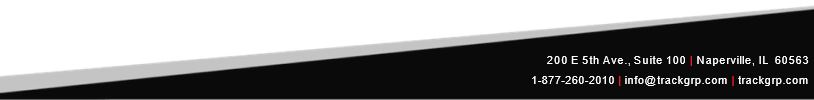footer2.jpg