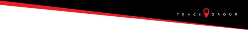 header2.jpg