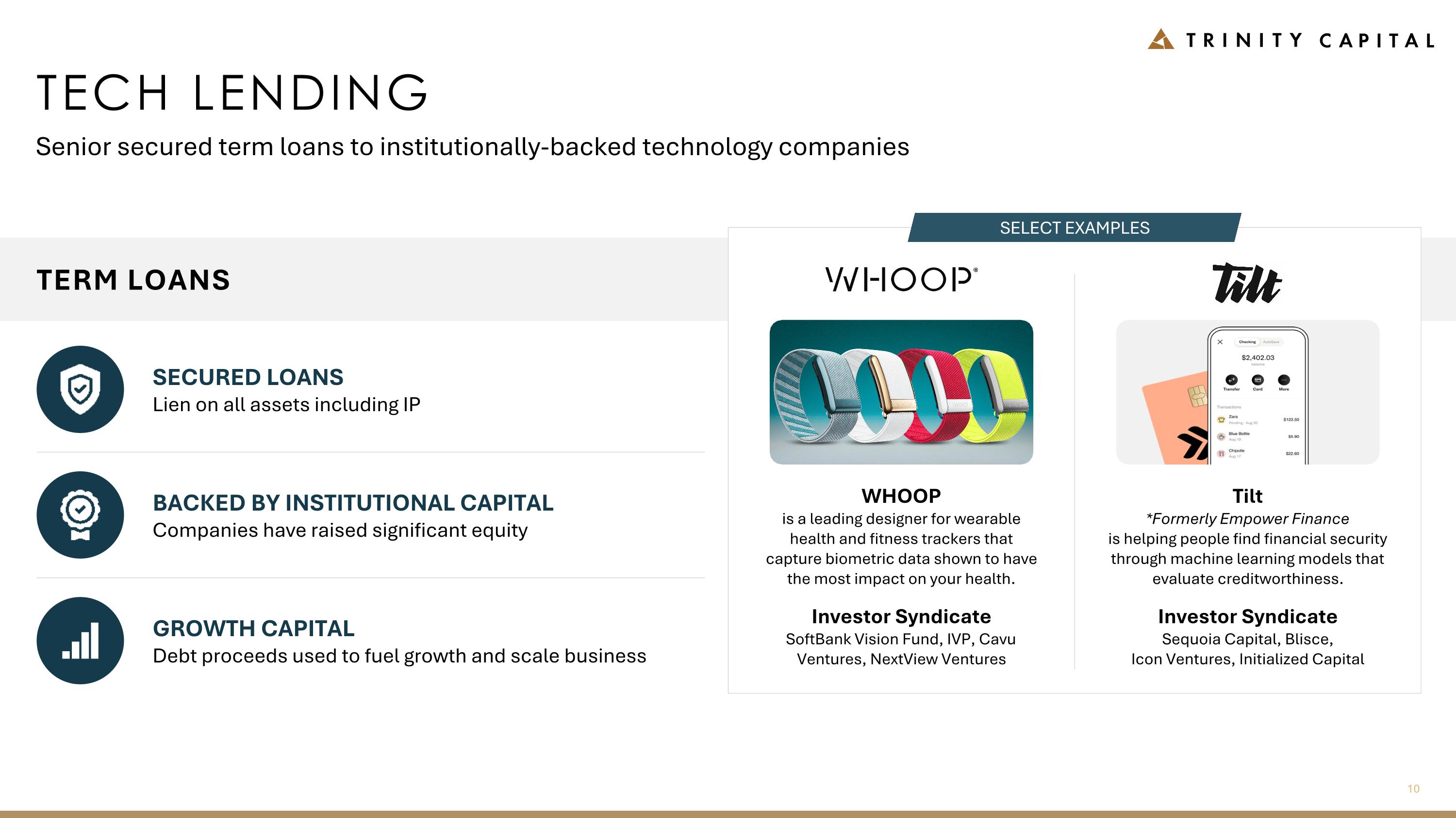 Slide 10