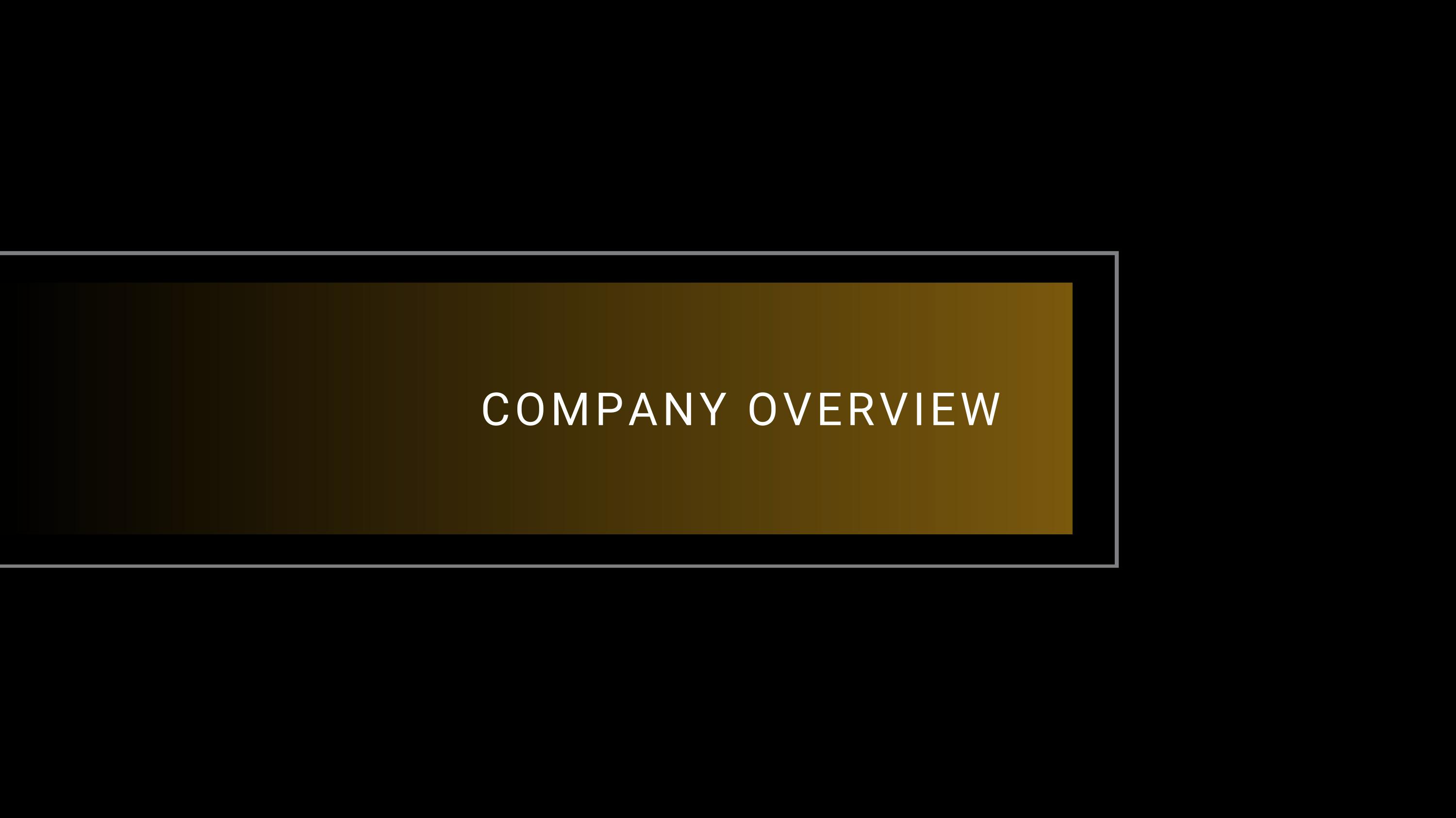Slide 3 Slide 3