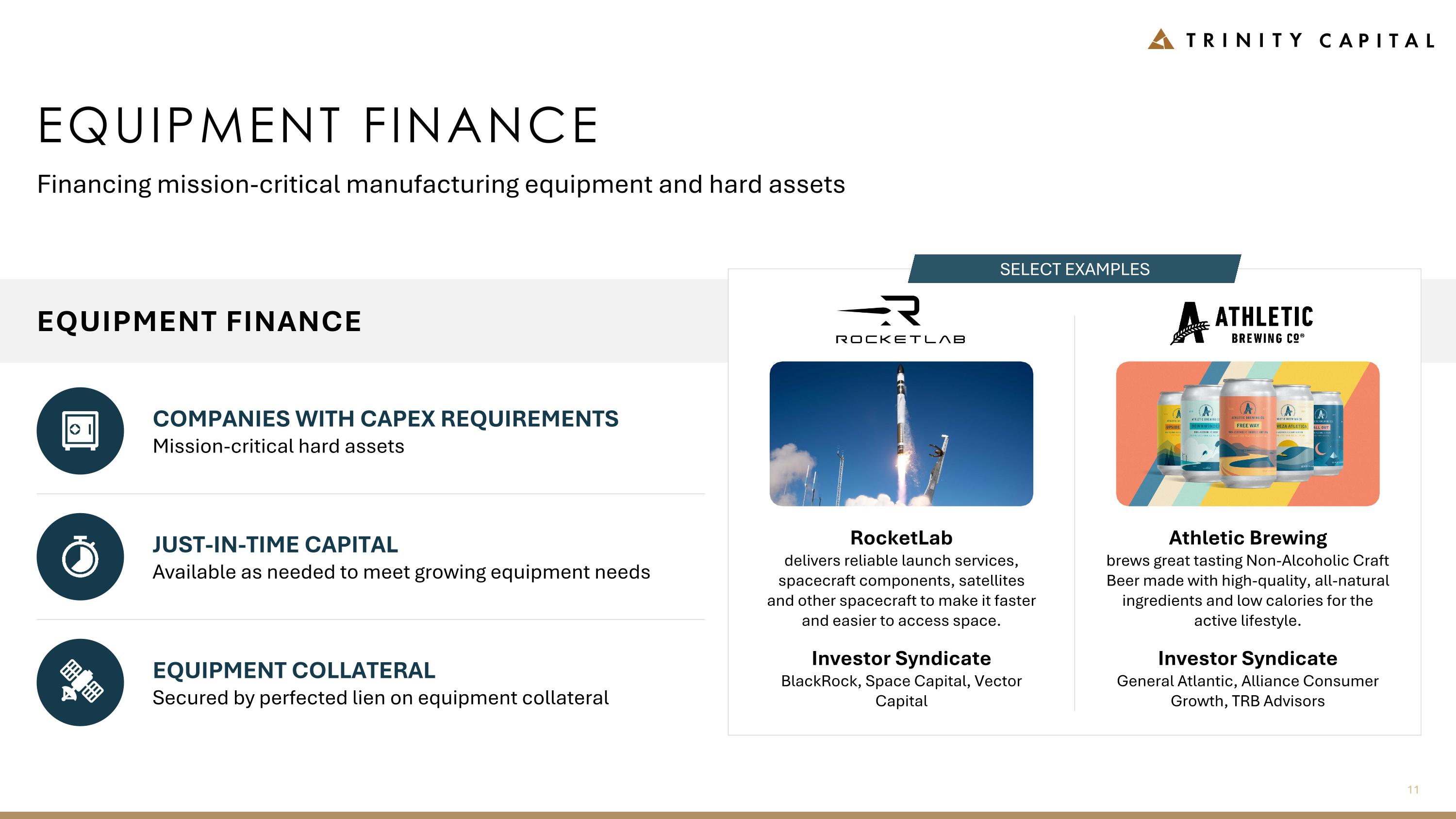 Slide 11