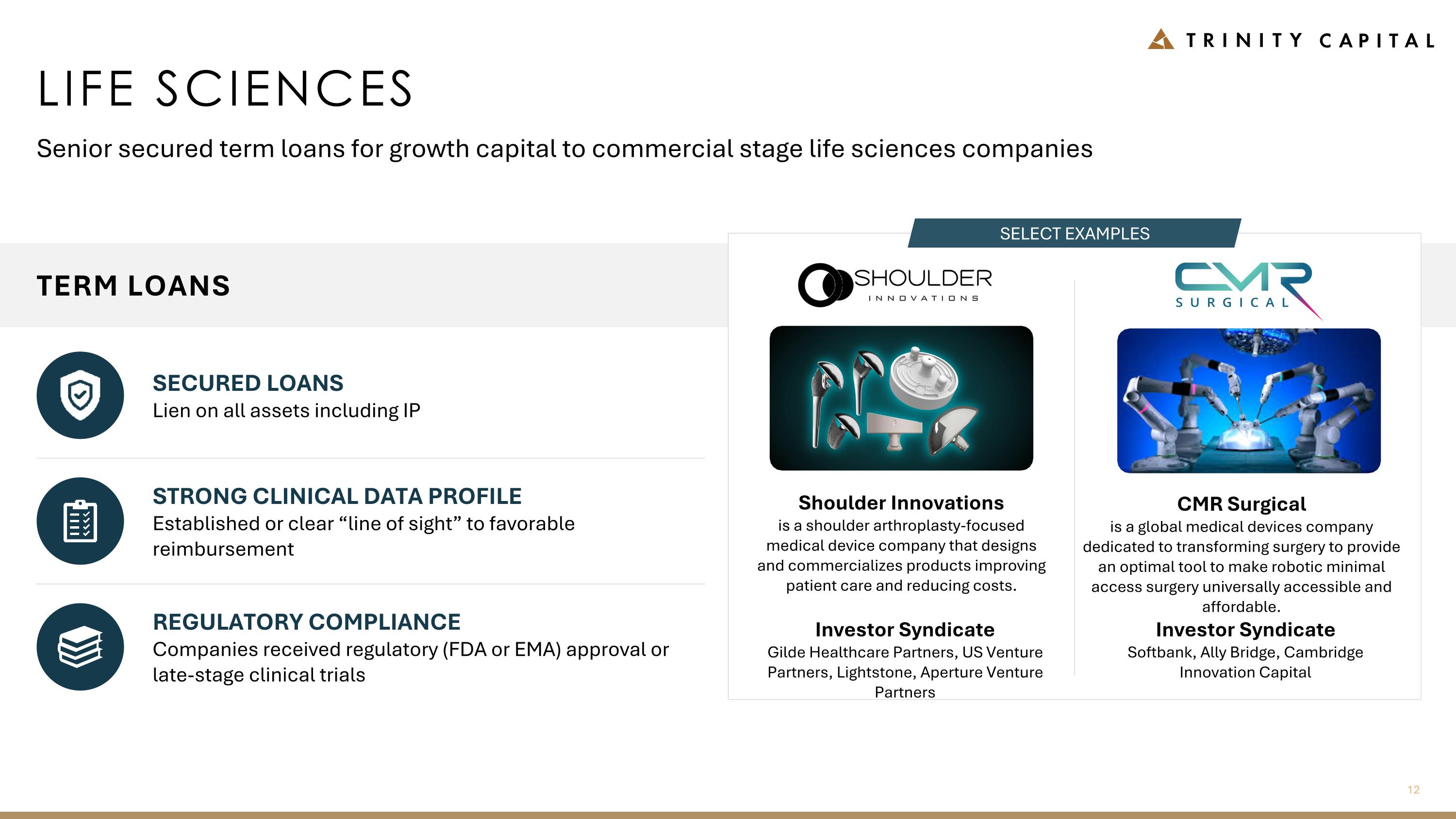 Slide 12
