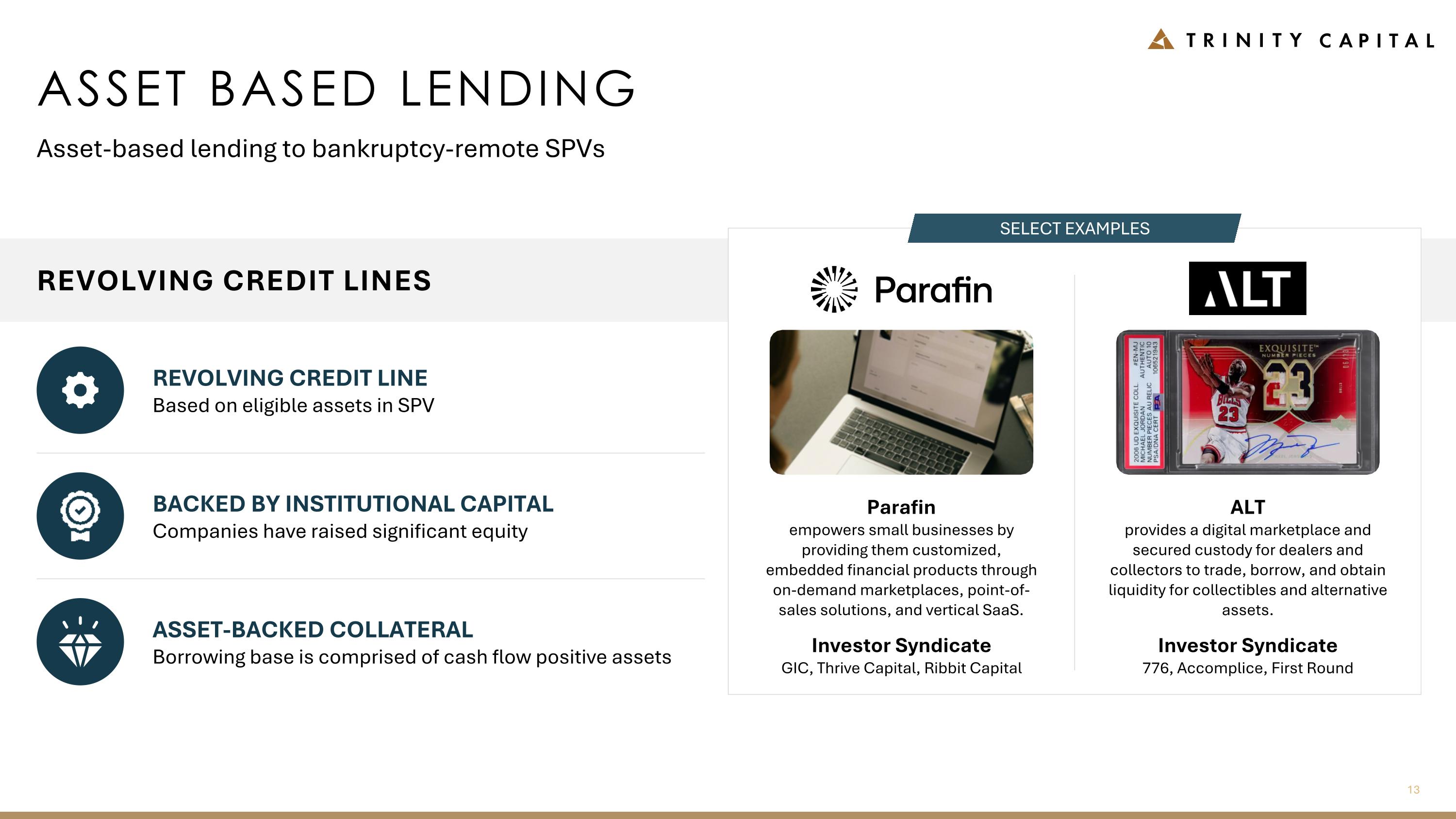 Slide 13