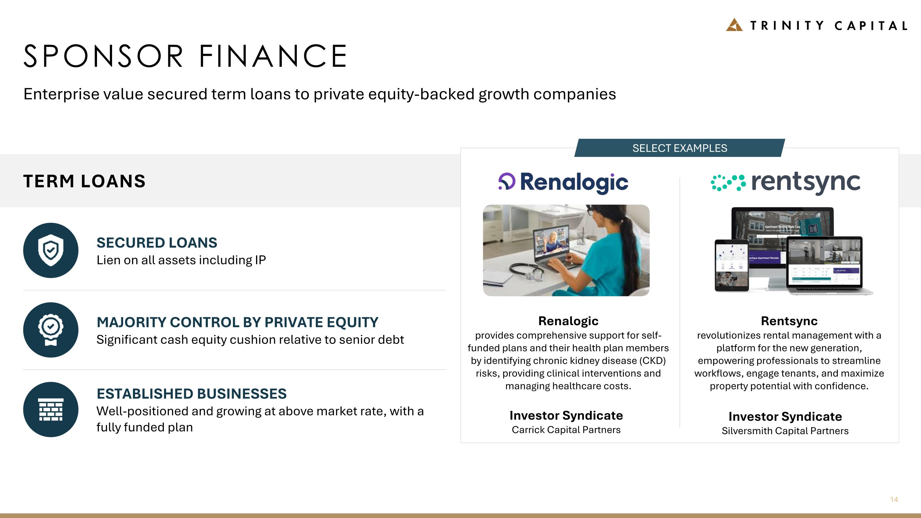 Slide 14