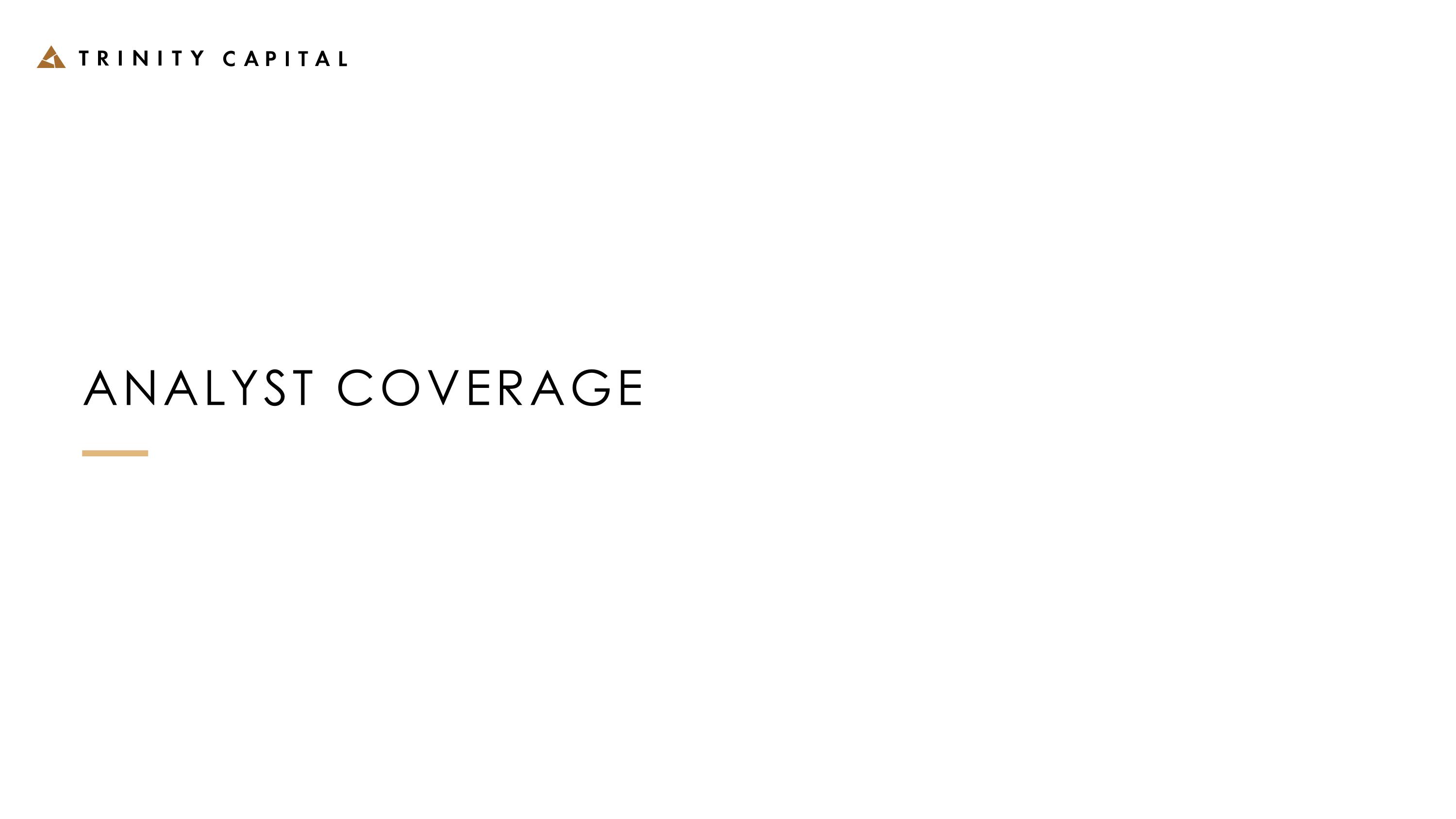 Slide 32