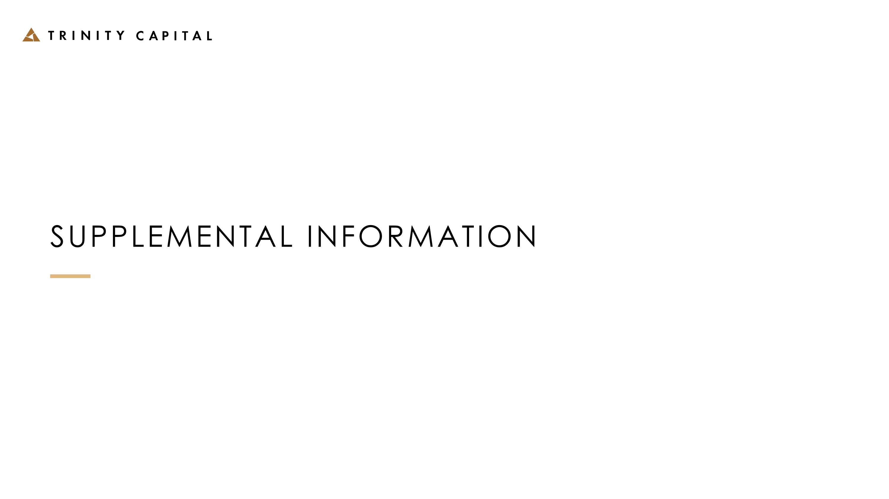 Slide 34