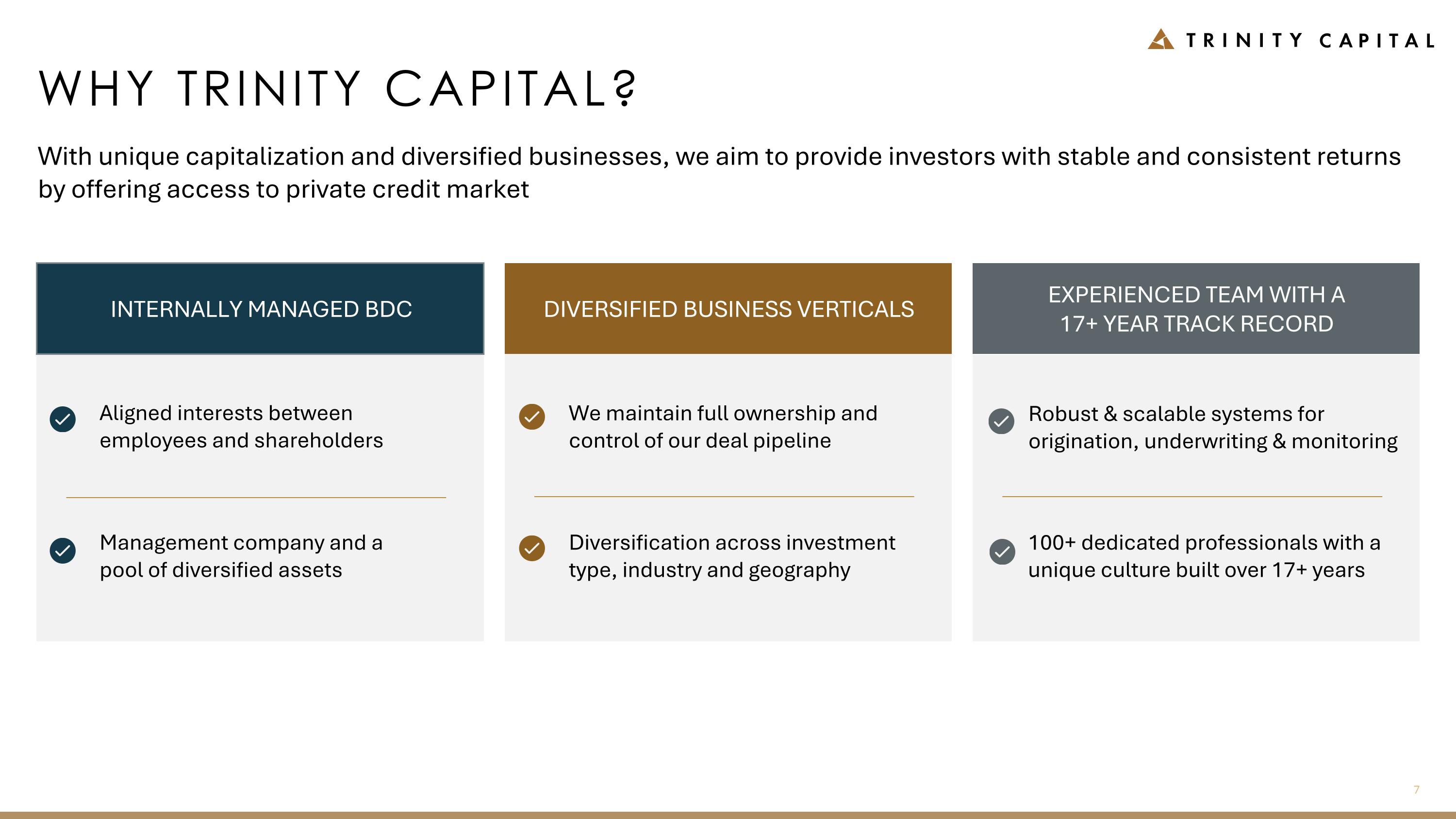 Slide 7
