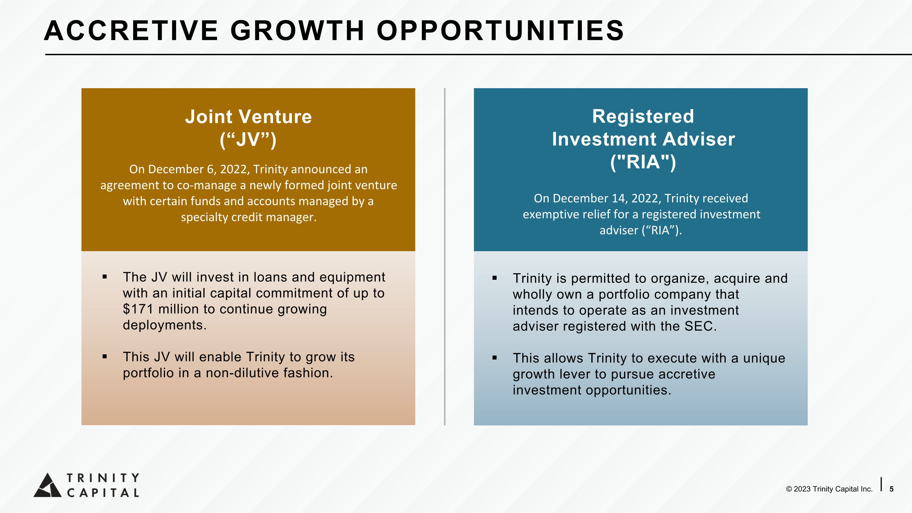 Slide 5