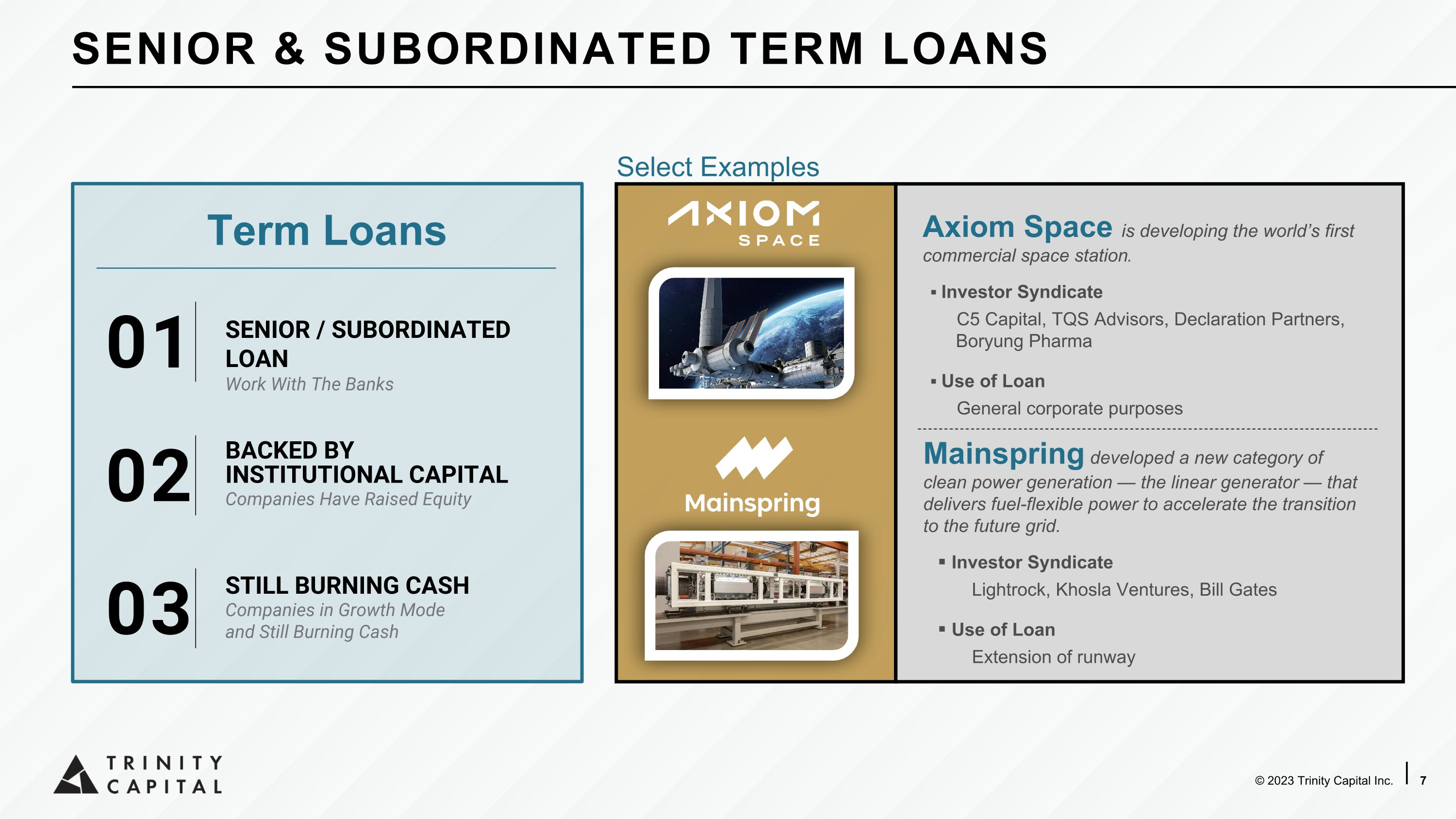 Slide 7
