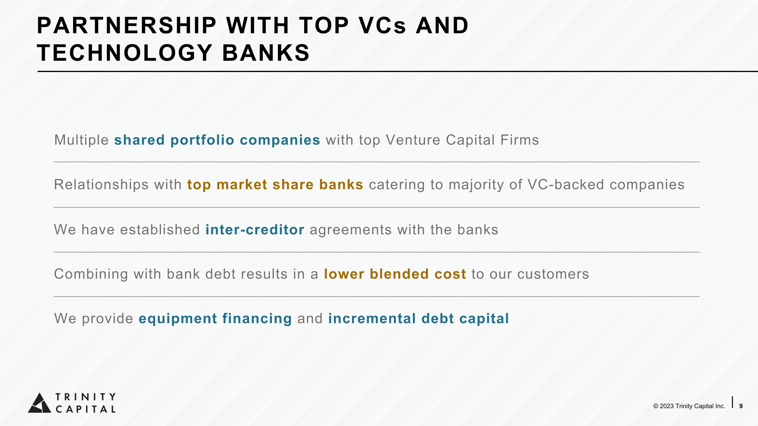 Slide 9