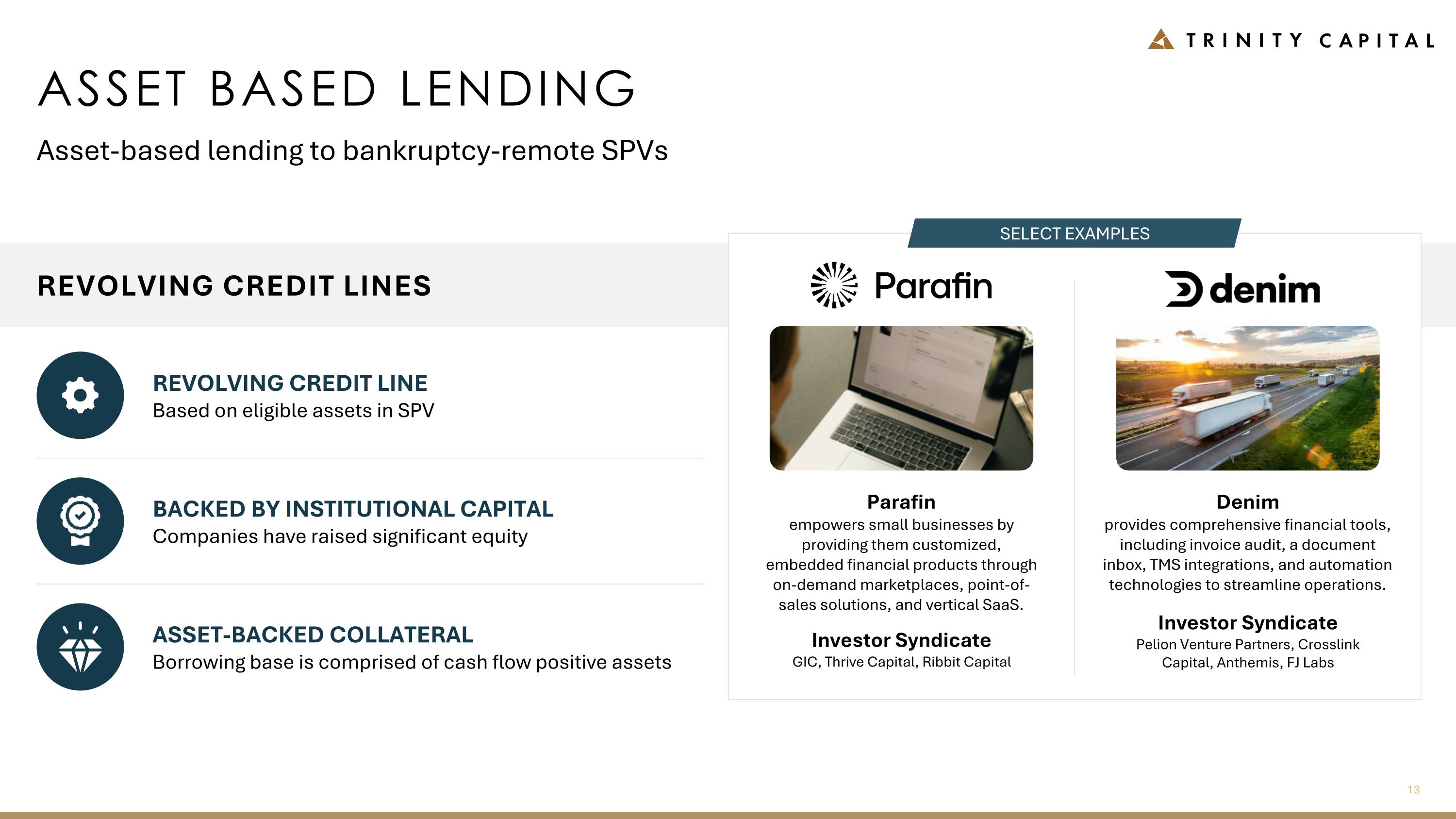 Slide 13
