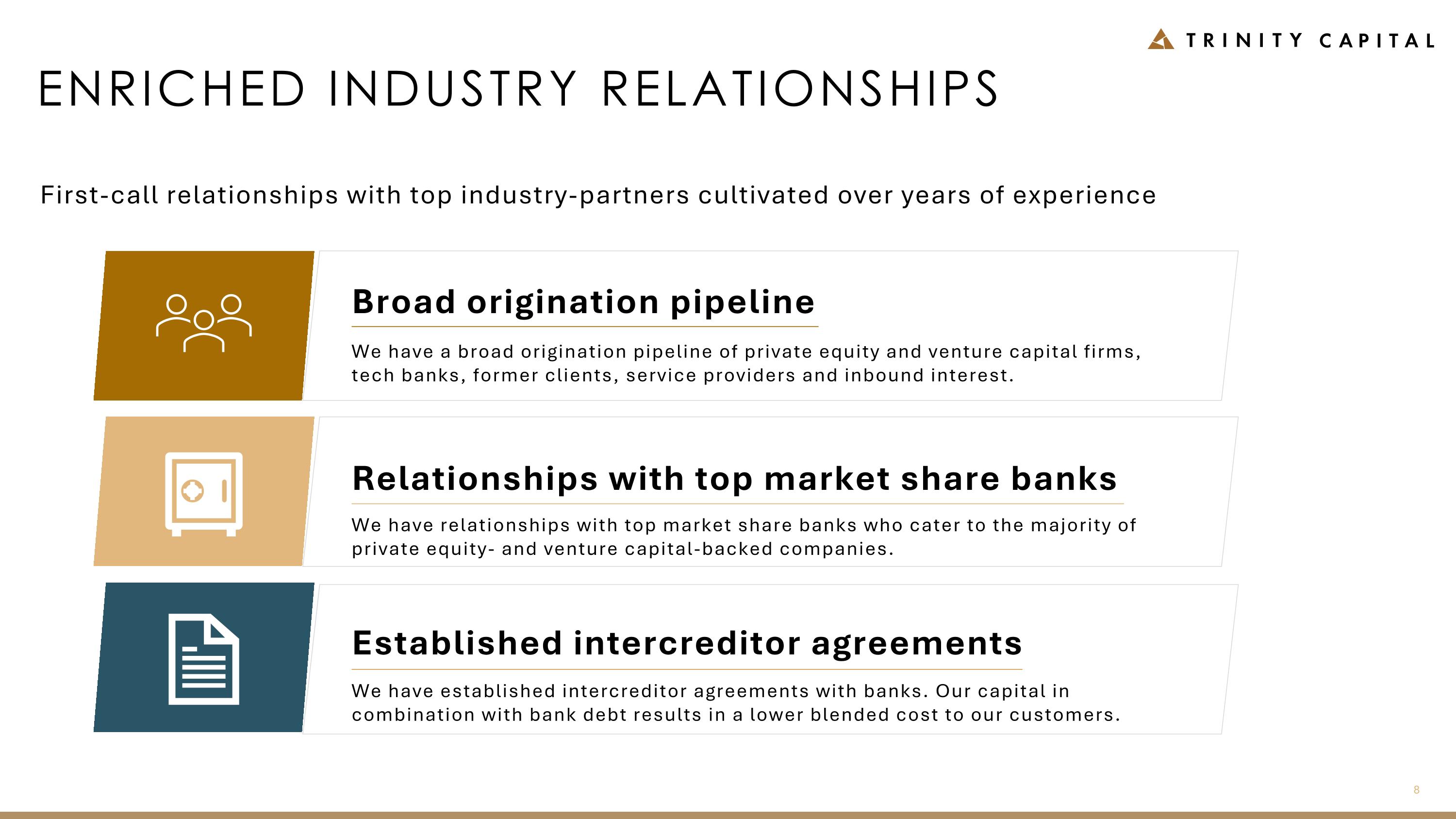 Slide 8
