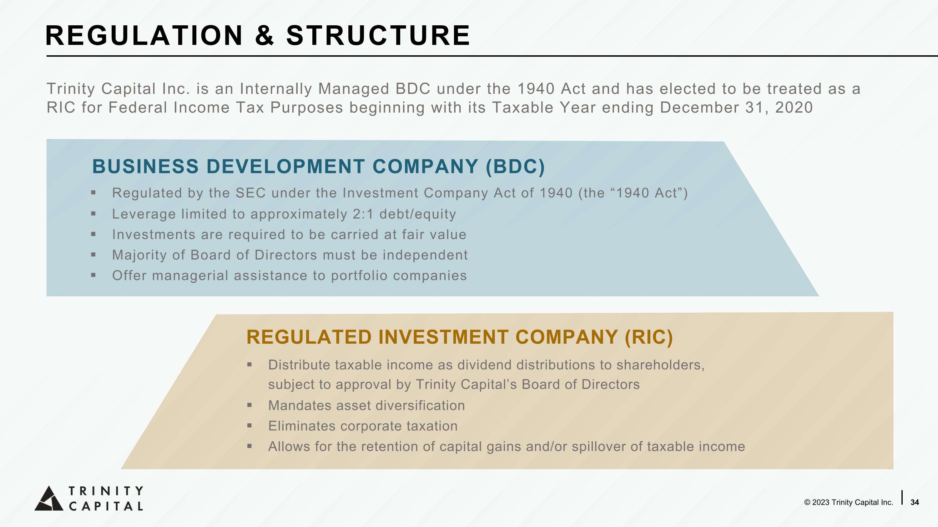 Slide 34