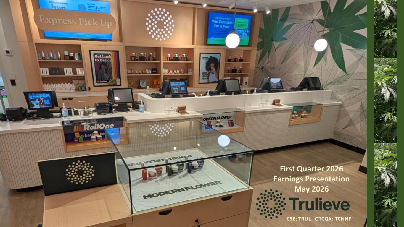 Slide 1